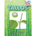Tallos: Stem