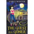 The Guest is a Goner