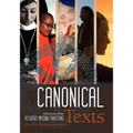 Canonical Texts: Selections from Religious Wisdom Traditions