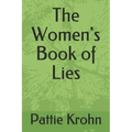 The Women's Book of Lies