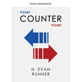 Point Counter Point