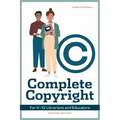 Complete Copyright for K12 Librarians and Educators