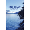 Nine Bear Lodge