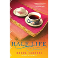 Half Life