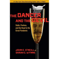 The Dancer and the Devil: Stalin, Pavlova, and the Road to the Great Pandemic