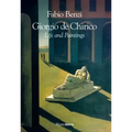 Giorgio de Chirico: Life and Paintings