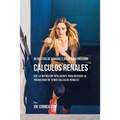 96 Recetas de Comidas y Jugos Para Prevenir Cálculos Renales: Use La Nutrición Inteligente Para Reducir Las Chances de Tener Cálculos Renales