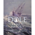 Dole Family History