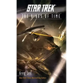The Rings of Time