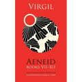 Aeneid, Books VII-XII