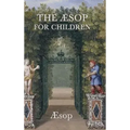 The AESop for Children