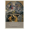 Thomas Aquinas on the Immateriality of the Human Intellect