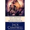 The Hidden Masters of Marandur
