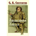 Tremendous Trifles
