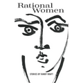 Rational Women