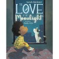 The Love of the Moonlight