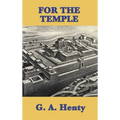 For the Temple