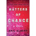 Matters of Chance