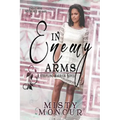 In Enemy Arms
