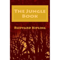 The Jungle Book