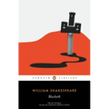 Macbeth (Bilingual Edition)