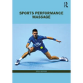 Sports Performance Massage