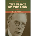 The Place of the Lion