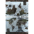 Migrants' Perspectives, Migrants in Perspective: World Cinema