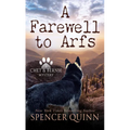 A Farewell to Arfs