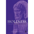 Holiness