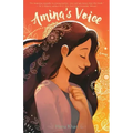 Amina's Voice