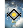 Black Nostradamus Prophecies of America's Future