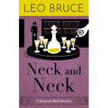 Neck and Neck
