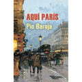 Aquí París