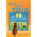 Life Through the Eyes of a Hurricane: Doggie-Dog!