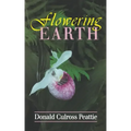 Flowering Earth