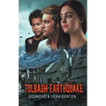 Tulbagh Earthquake