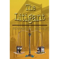 The Litigant