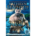 Master of the Dawn