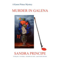 Murder in Galena