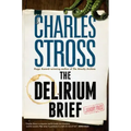 Delirium Brief