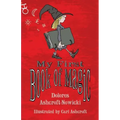 My First Book of Magic