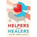 Helpers and Healers