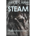 Steam