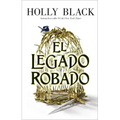 Legado Robado, El