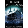 The Girl in the Snow