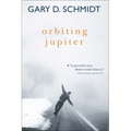 Orbiting Jupiter
