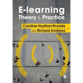 E-Learning Theory and Practice