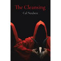 The Cleansing