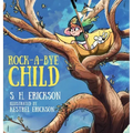 Rock-A-Bye Child